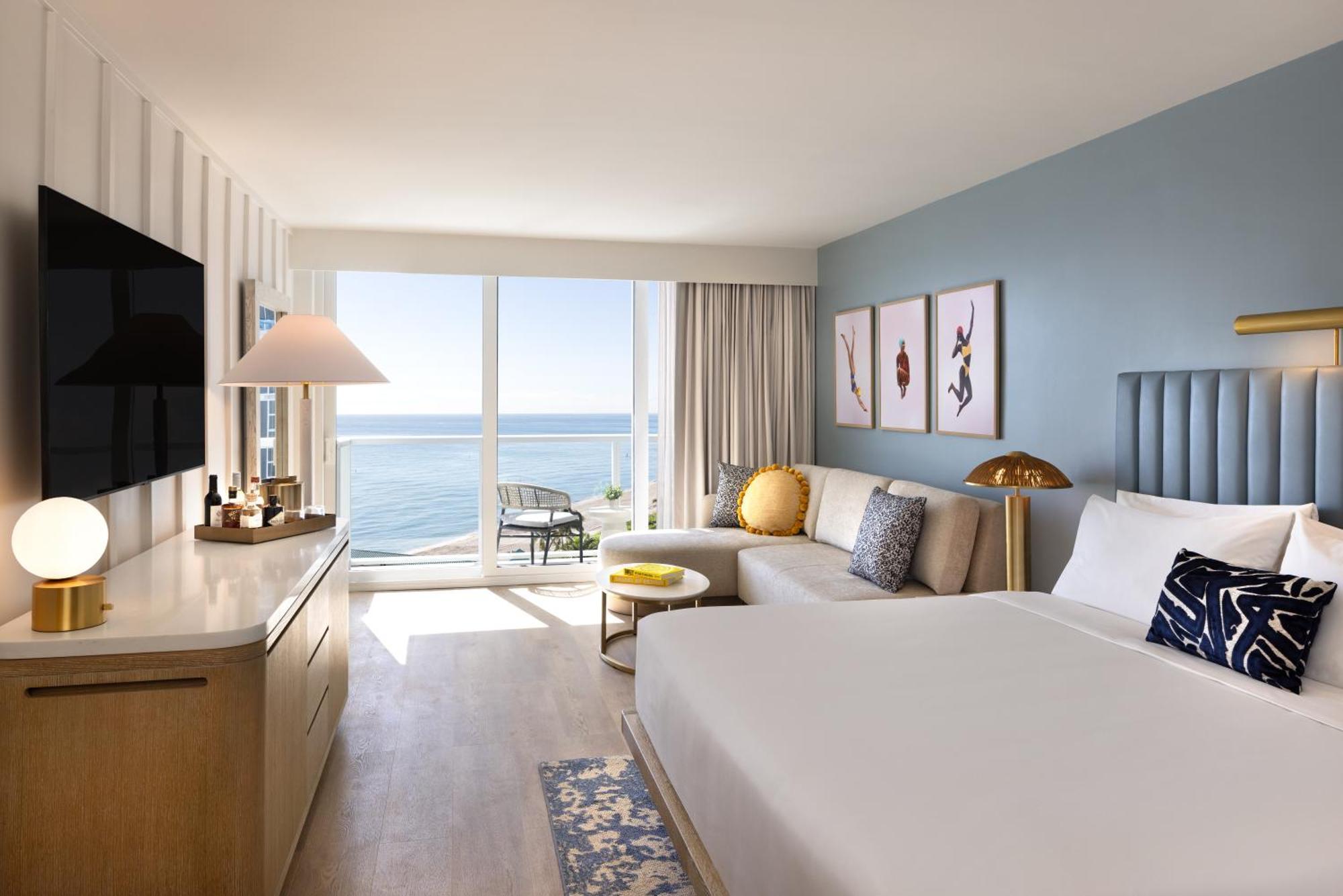 Ocean View King Room Balcony-Newly Renovated,1742625953:JPEG