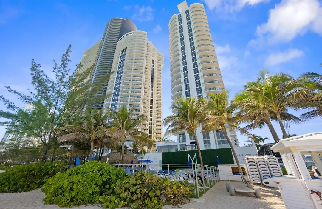 Marenas Beach Resort-1