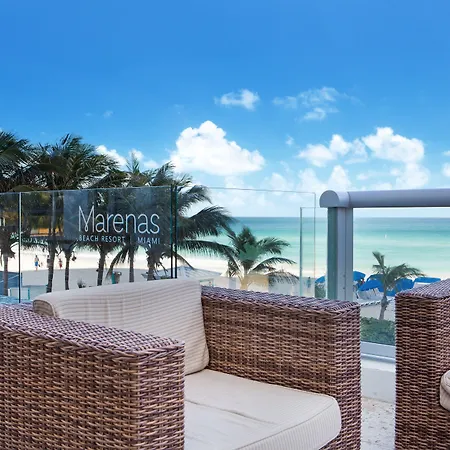 Marenas Condos-2